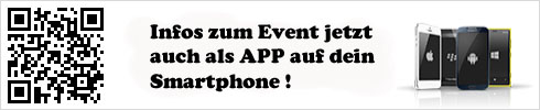 Smartphone App
